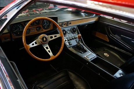 Retro Classics